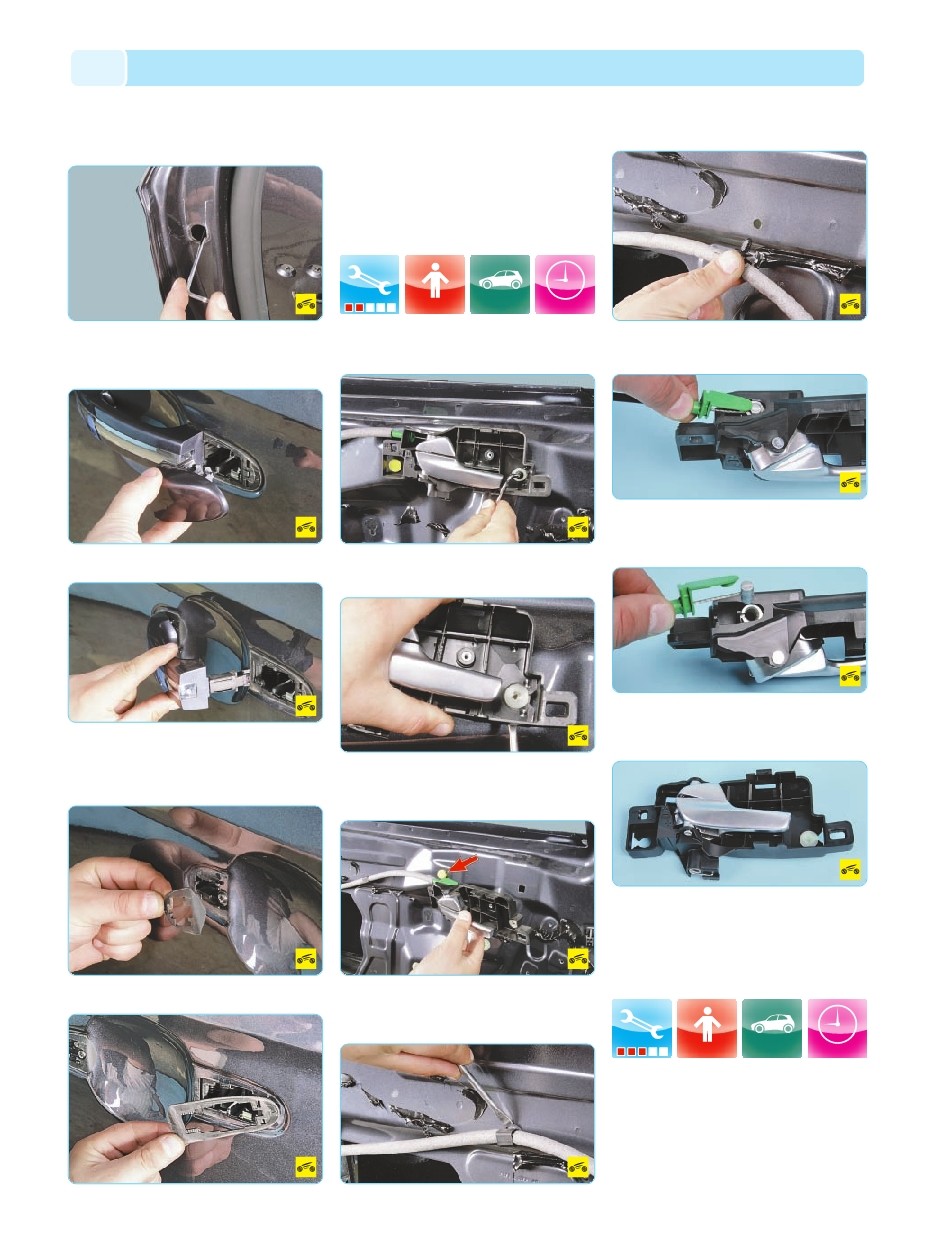 background imagepx;